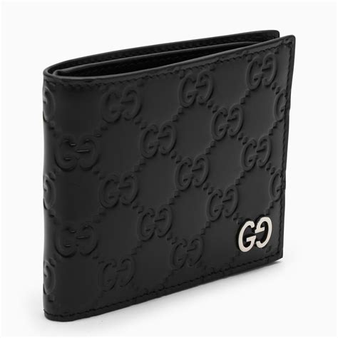 gucci shop online portafoglio|gucci handbags.